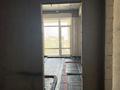 5-бөлмелі пәтер · 180 м² · 8/10 қабат, Шарипова28, бағасы: 87 млн ₸ в Атырау, мкр Жилгородок — фото 19