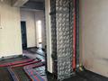 5-бөлмелі пәтер · 180 м² · 8/10 қабат, Шарипова28, бағасы: 87 млн ₸ в Атырау, мкр Жилгородок — фото 20