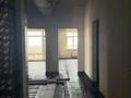 5-бөлмелі пәтер · 180 м² · 8/10 қабат, Шарипова28, бағасы: 87 млн ₸ в Атырау, мкр Жилгородок — фото 21