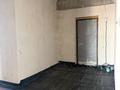 5-бөлмелі пәтер · 180 м² · 8/10 қабат, Шарипова28, бағасы: 87 млн ₸ в Атырау, мкр Жилгородок — фото 22