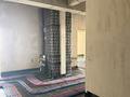 5-бөлмелі пәтер · 180 м² · 8/10 қабат, Шарипова28, бағасы: 87 млн ₸ в Атырау, мкр Жилгородок — фото 23