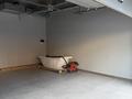5-бөлмелі пәтер · 180 м² · 8/10 қабат, Шарипова28, бағасы: 87 млн ₸ в Атырау, мкр Жилгородок — фото 24