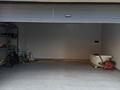 5-бөлмелі пәтер · 180 м² · 8/10 қабат, Шарипова28, бағасы: 87 млн ₸ в Атырау, мкр Жилгородок — фото 25