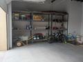 5-бөлмелі пәтер · 180 м² · 8/10 қабат, Шарипова28, бағасы: 87 млн ₸ в Атырау, мкр Жилгородок — фото 26