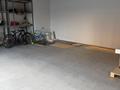 5-бөлмелі пәтер · 180 м² · 8/10 қабат, Шарипова28, бағасы: 87 млн ₸ в Атырау, мкр Жилгородок — фото 27