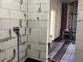5-бөлмелі пәтер · 180 м² · 8/10 қабат, Шарипова28, бағасы: 87 млн ₸ в Атырау, мкр Жилгородок — фото 3