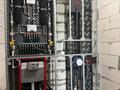 5-бөлмелі пәтер · 180 м² · 8/10 қабат, Шарипова28, бағасы: 87 млн ₸ в Атырау, мкр Жилгородок — фото 5