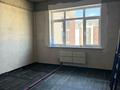 5-бөлмелі пәтер · 180 м² · 8/10 қабат, Шарипова28, бағасы: 87 млн ₸ в Атырау, мкр Жилгородок — фото 8