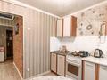 2-комнатная квартира · 43.2 м², Жамбыла Жабаева за 16.5 млн ₸ в Петропавловске — фото 3