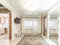 2-комнатная квартира · 43.2 м², Жамбыла Жабаева за 16.5 млн ₸ в Петропавловске — фото 5