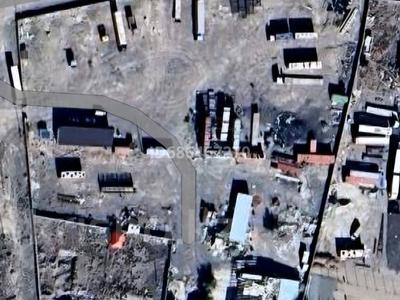 Промбаза · 48 соток, Наурыз 3А за 43 млн ₸ в Чундже