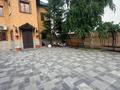 Отдельный дом · 6 комнат · 248 м² · 7 сот., Садовый переулок за 145 млн ₸ в Павлодаре — фото 6