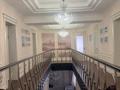 Отдельный дом · 6 комнат · 248 м² · 7 сот., Садовый переулок за 145 млн ₸ в Павлодаре — фото 18