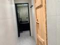 Отдельный дом · 6 комнат · 248 м² · 7 сот., Садовый переулок за 145 млн ₸ в Павлодаре — фото 44