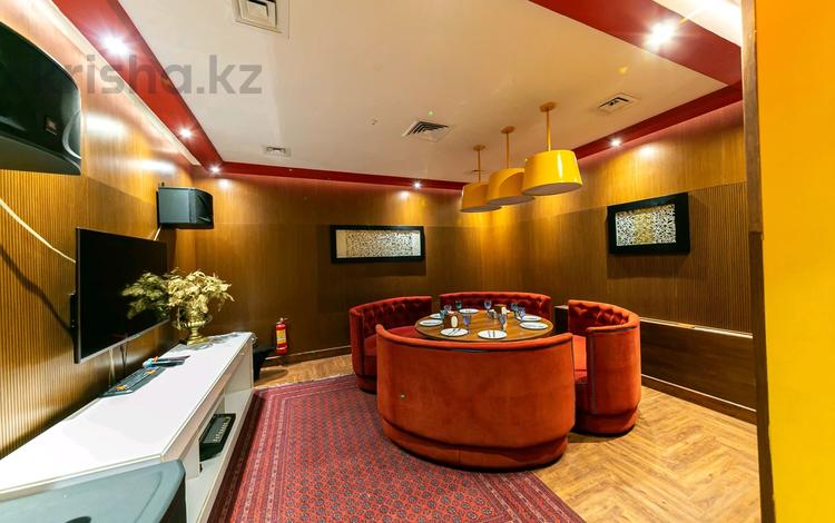 Еркін · 2000 м², бағасы: 1.2 млрд 〒 в Астане — фото 49