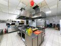 Свободное назначение · 2000 м² за 1.6 млрд 〒 в Астане — фото 50