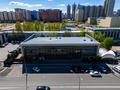 Еркін · 2000 м², бағасы: 1.2 млрд 〒 в Астане — фото 3