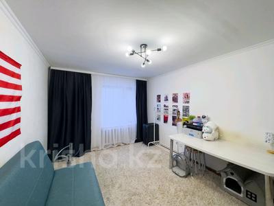 1-комнатная квартира · 30 м² · 1/5 этаж, майлина 5/2 — Астана Mool за ~ 14.5 млн ₸ в Алматы р-н