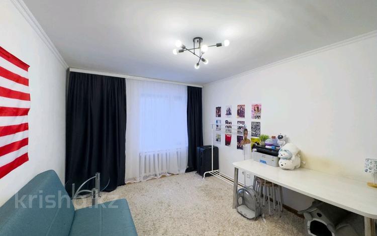 1-комнатная квартира · 30 м² · 1/5 этаж, майлина 5/2 — Астана Mool за ~ 14.5 млн ₸ в Алматы р-н — фото 2