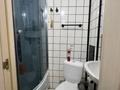 1-комнатная квартира · 30 м² · 1/5 этаж, майлина 5/2 — Астана Mool за ~ 14.5 млн ₸ в Алматы р-н — фото 10