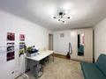 1-комнатная квартира · 30 м² · 1/5 этаж, майлина 5/2 — Астана Mool за ~ 14.5 млн ₸ в Алматы р-н — фото 4