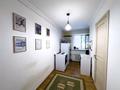 1-комнатная квартира · 30 м² · 1/5 этаж, майлина 5/2 — Астана Mool за ~ 14.5 млн ₸ в Алматы р-н — фото 6