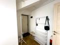1-комнатная квартира · 30 м² · 1/5 этаж, майлина 5/2 — Астана Mool за ~ 14.5 млн ₸ в Алматы р-н — фото 9