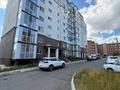1-комнатная квартира · 40.2 м² · 4/9 этаж, Юбилейный за 20.5 млн ₸ в Костанае