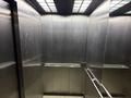 1-комнатная квартира · 40.2 м² · 4/9 этаж, Юбилейный за 20.5 млн ₸ в Костанае — фото 12