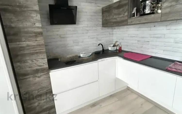1-комнатная квартира · 35 м² · 4/9 этаж, Киевская за 24 млн ₸ в Костанае — фото 2