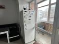 1-комнатная квартира · 35 м² · 4/9 этаж, Киевская за 24 млн ₸ в Костанае — фото 3
