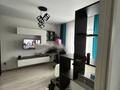 1-комнатная квартира · 35 м² · 4/9 этаж, Киевская за 24 млн ₸ в Костанае — фото 6