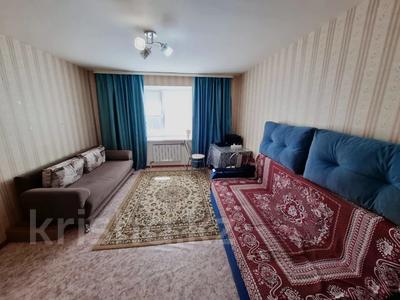 2-комнатная квартира · 65.1 м² · 2/5 этаж, Юбилейный 19 за 25.7 млн 〒 в Костанае