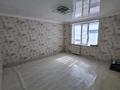 2-комнатная квартира · 100 м² · 4/5 этаж, Сейфуллин 6 — Жайсан 6 за 13 млн ₸ в Шу — фото 10