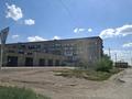 2-комнатная квартира · 100 м² · 4/5 этаж, Сейфуллин 6 — Жайсан 6 за 13 млн ₸ в Шу — фото 2