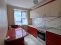 2-комнатная квартира · 100 м² · 4/5 этаж, Сейфуллин 6 — Жайсан 6 за 13 млн ₸ в Шу — фото 7