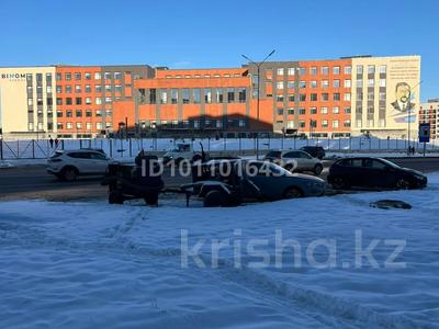 2-бөлмелі пәтер · 56 м² · 2/9 қабат, байтурсынова 22, бағасы: 29 млн ₸ в Астане, Сарайшык р-н