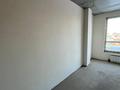 2-бөлмелі пәтер · 56 м² · 2/9 қабат, байтурсынова 22, бағасы: 29 млн ₸ в Астане, Сарайшык р-н — фото 10