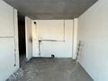 2-бөлмелі пәтер · 56 м² · 2/9 қабат, байтурсынова 22, бағасы: 29 млн ₸ в Астане, Сарайшык р-н — фото 11
