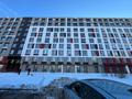 2-бөлмелі пәтер · 56 м² · 2/9 қабат, байтурсынова 22, бағасы: 29 млн ₸ в Астане, Сарайшык р-н — фото 2