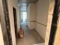 2-бөлмелі пәтер · 56 м² · 2/9 қабат, байтурсынова 22, бағасы: 29 млн ₸ в Астане, Сарайшык р-н — фото 3