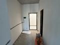 2-бөлмелі пәтер · 56 м² · 2/9 қабат, байтурсынова 22, бағасы: 29 млн ₸ в Астане, Сарайшык р-н — фото 4