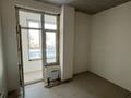 2-бөлмелі пәтер · 56 м² · 2/9 қабат, байтурсынова 22, бағасы: 29 млн ₸ в Астане, Сарайшык р-н — фото 5