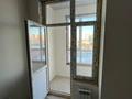2-бөлмелі пәтер · 56 м² · 2/9 қабат, байтурсынова 22, бағасы: 29 млн ₸ в Астане, Сарайшык р-н — фото 7