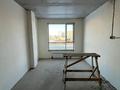 2-бөлмелі пәтер · 56 м² · 2/9 қабат, байтурсынова 22, бағасы: 29 млн ₸ в Астане, Сарайшык р-н — фото 9