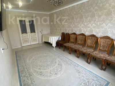 3-комнатная квартира, 68.9 м², 6 этаж, Малайсары батыра 8 за 27 млн 〒 в Павлодаре