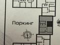 1-бөлмелі пәтер · 39.47 м² · 2/12 қабат, Улы Дала 38/1, бағасы: 28.2 млн ₸ в Астане, Нура р-н — фото 2