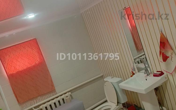 Үйдің бір бөлігі · 2 бөлме · 44.1 м² · 6 сот., Шахтёров 12 5, бағасы: 100 000 〒 в Житикаре — фото 2