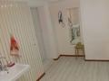 Үйдің бір бөлігі · 2 бөлме · 44.1 м² · 6 сот., Шахтёров 12 5, бағасы: 100 000 〒 в Житикаре — фото 2