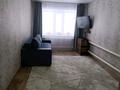 3-бөлмелі пәтер · 60.5 м² · 1/2 қабат, Черёмушки — ул. Гагарина, бағасы: 12.5 млн ₸ в Карабалыке